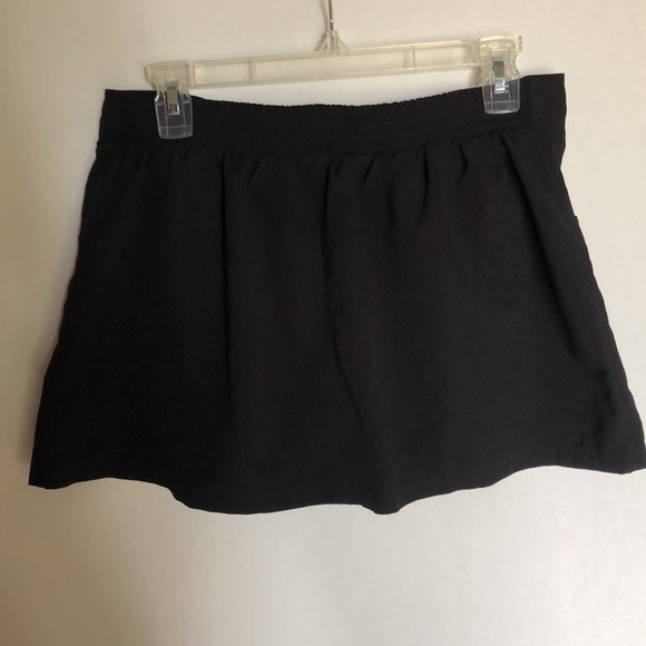 Swim Skirt - Picture 3 of 7